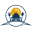 theeggholic.com-logo