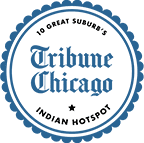 Best Indian Restaurant Chicago | EggHolic